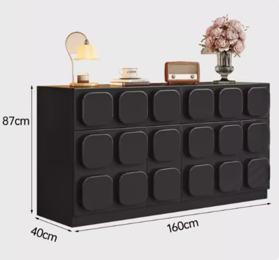  Nang Furniture 