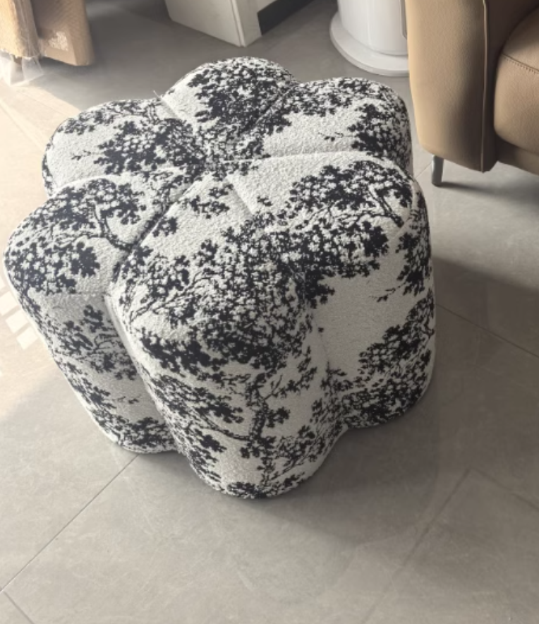  Modern chair 