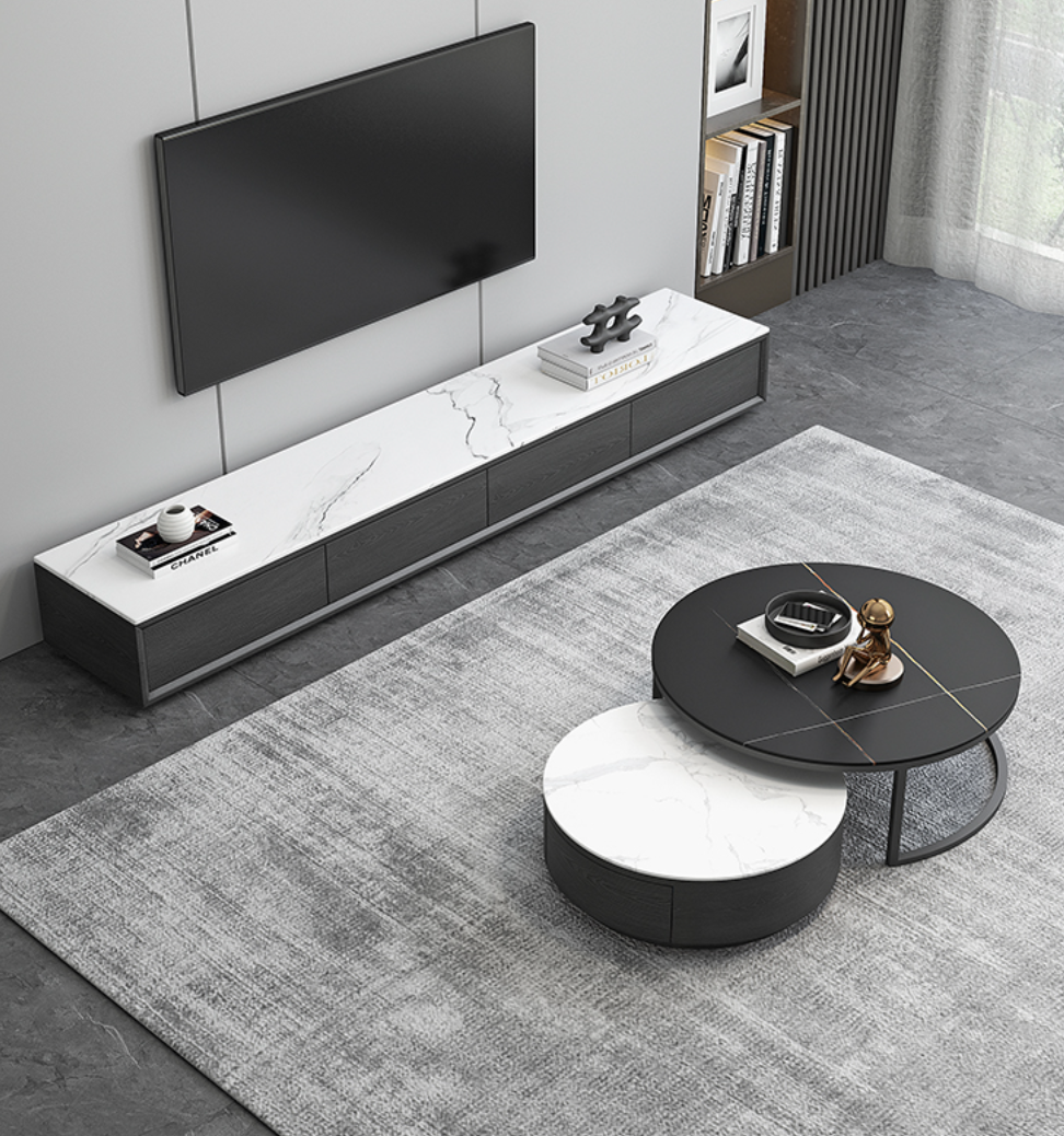  zoho len . furniture 