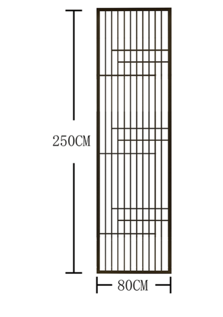  golden divider    