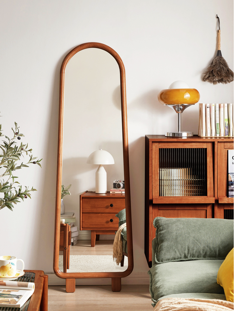  Jiayi mirror 