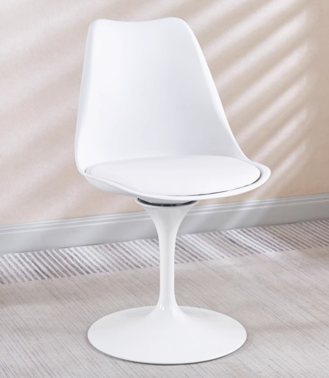  swivel chair 