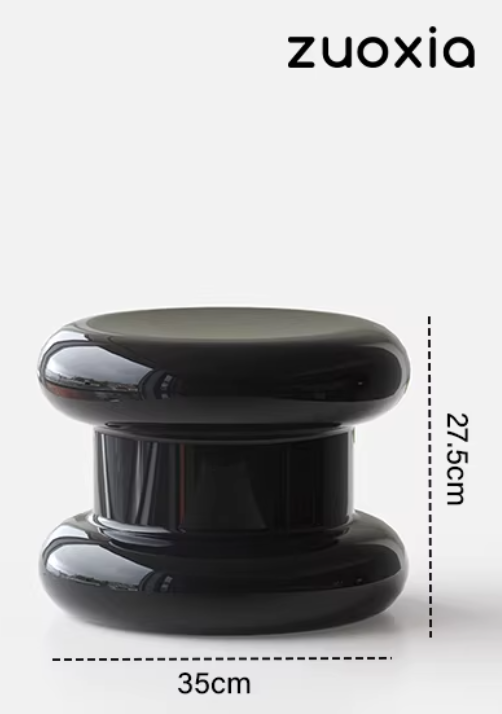  مقعد دائري مبتكر  zuoxia 