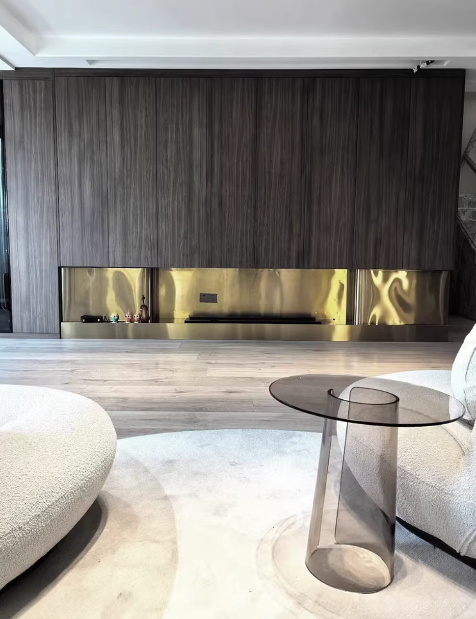  Lanwan table 
