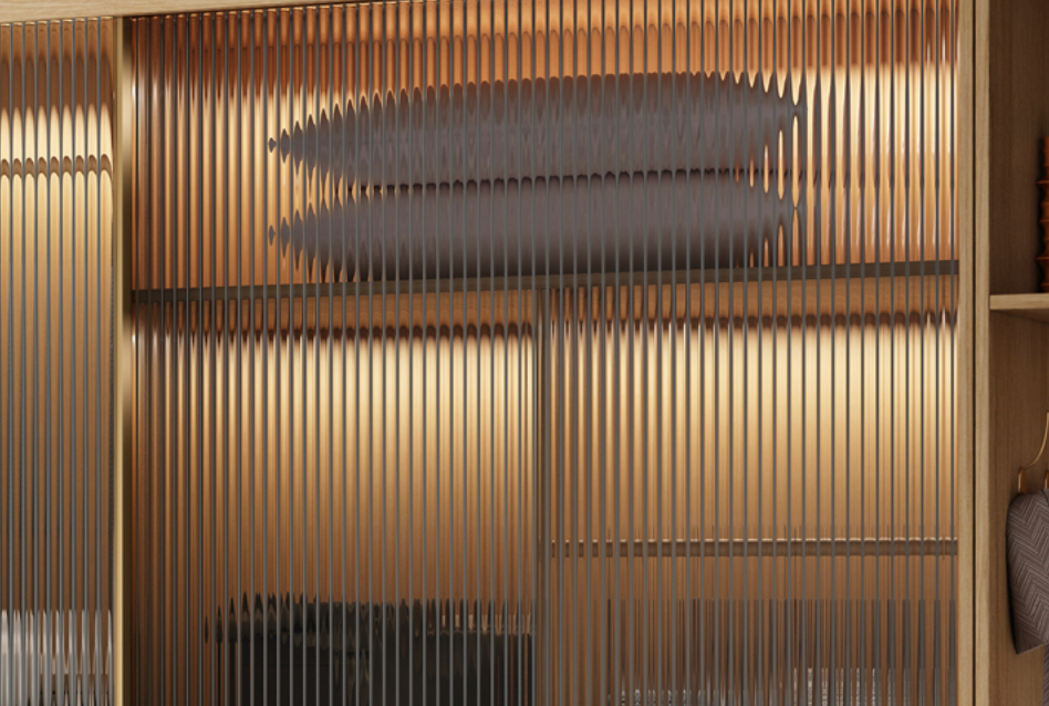  Mori wardrobe 