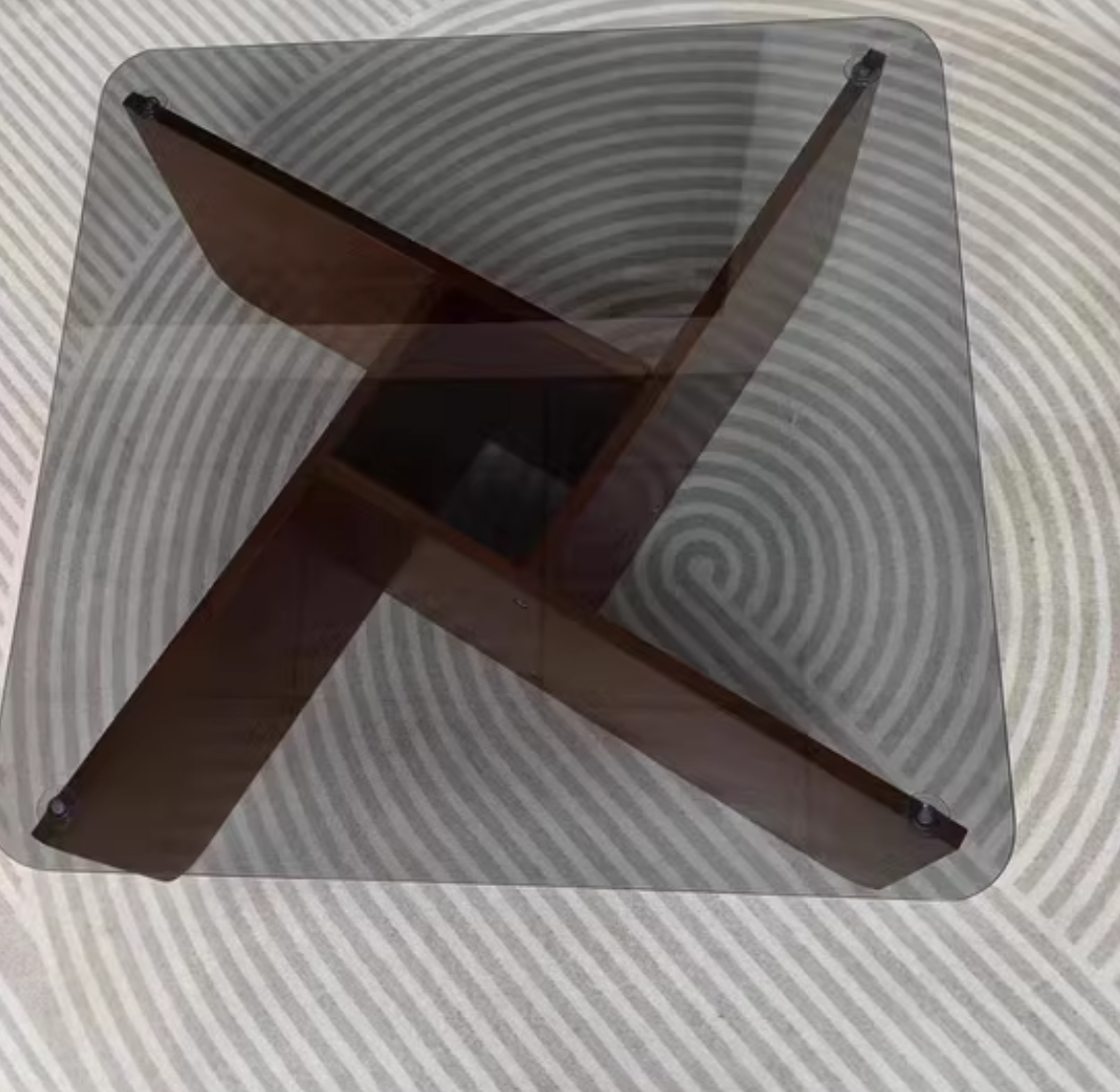  Modern coffee table 