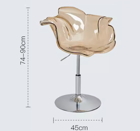  Modern chair 