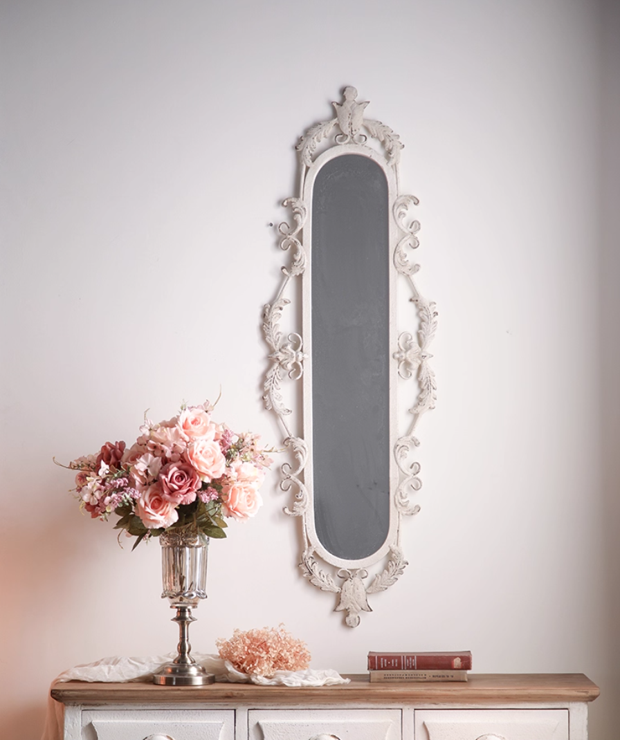  مرآة Vintage 