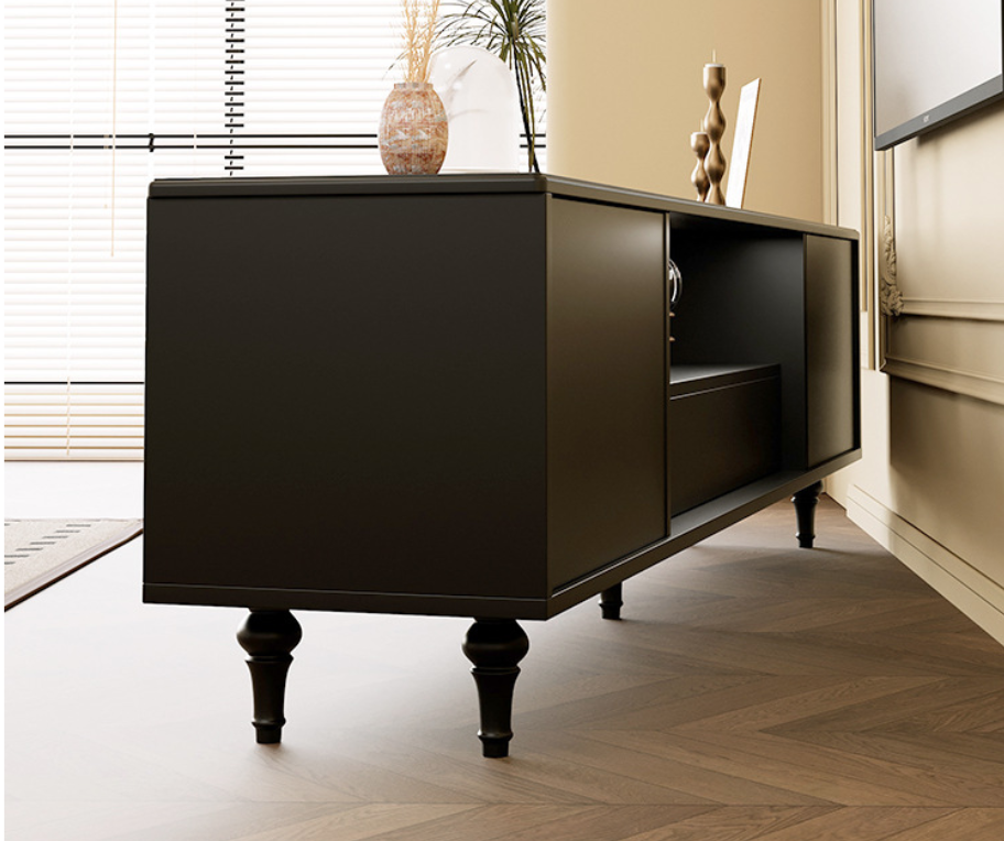  Mori classic design furniture 