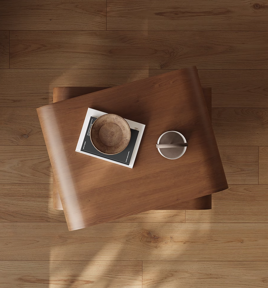  Evadarin bedside table 