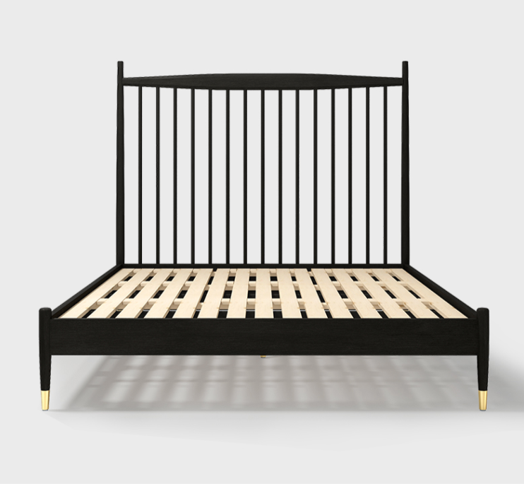  Koichi bed 