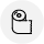 icon items