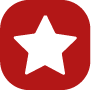 thumbnail_img