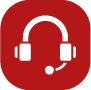 thumbnail_img