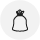 icon items