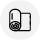icon items