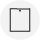icon items