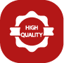 thumbnail_img