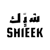 مندوب المتجر