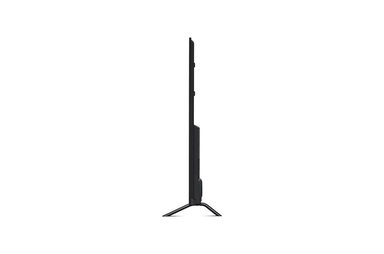 شاشة LG سمارت 98 بوصة UHD 4K