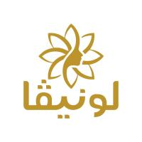 مندوب المتجر