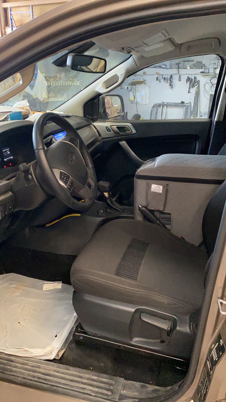 تركيب ثلاجة بين المراتب طيور الحباري تواصل واتساب 0590219888