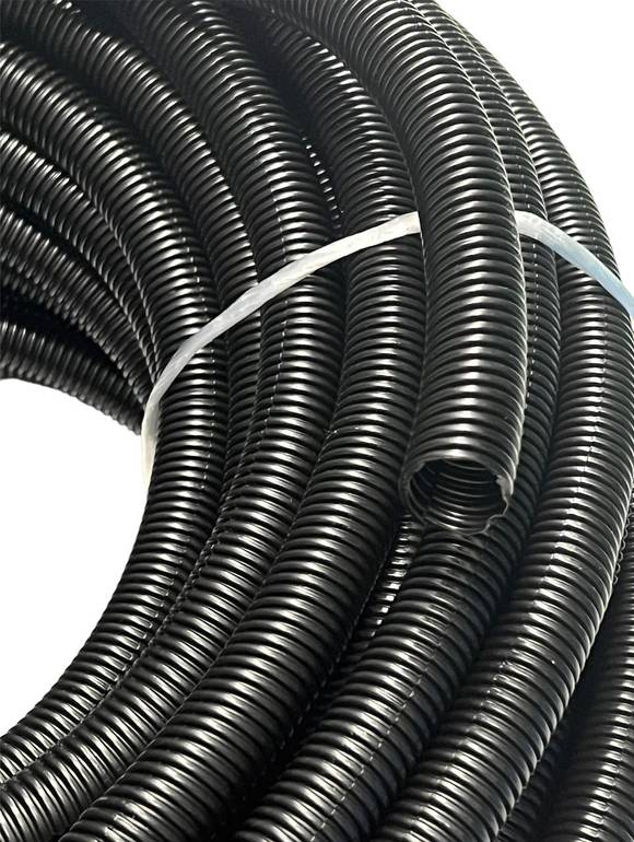 جرجور اسلاك مفتوح  5mm