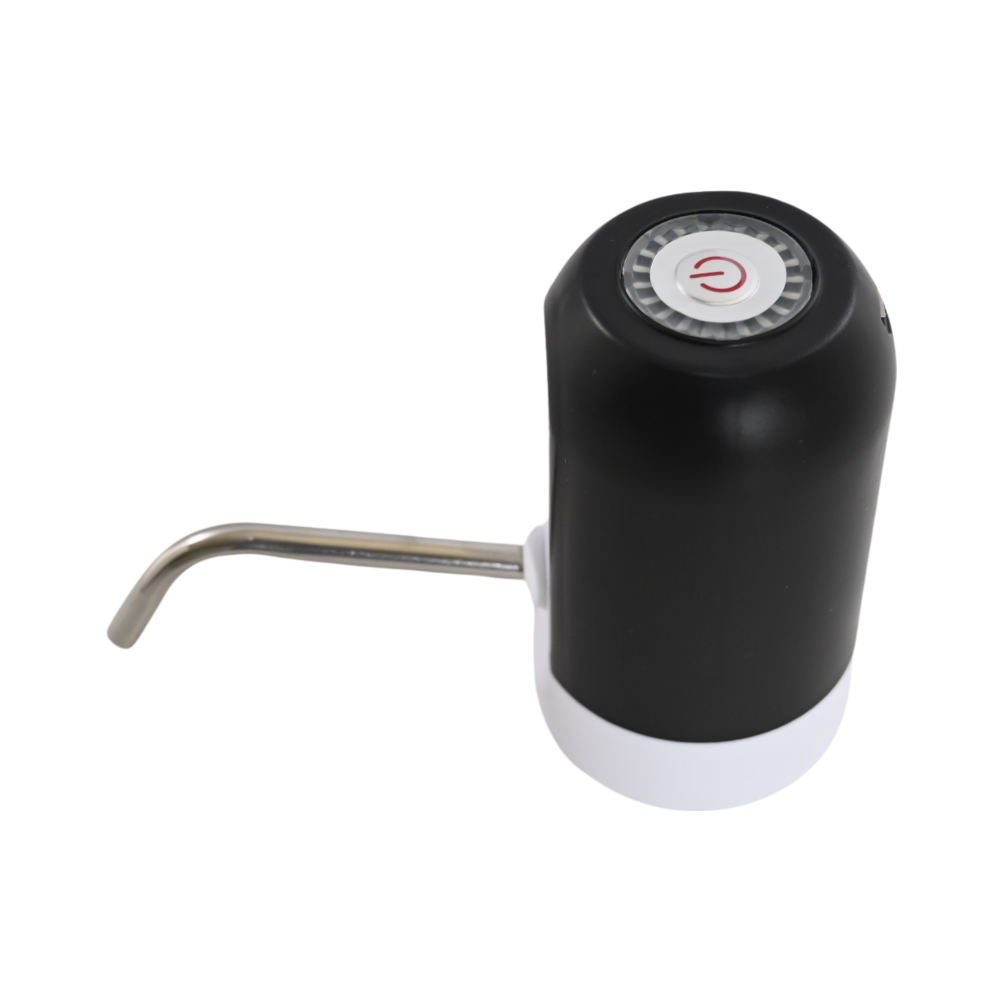 مضخة ماء شحن SM-22931 USB 