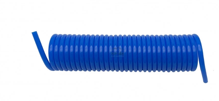 لي ماء متمدد 6mm طول 7m