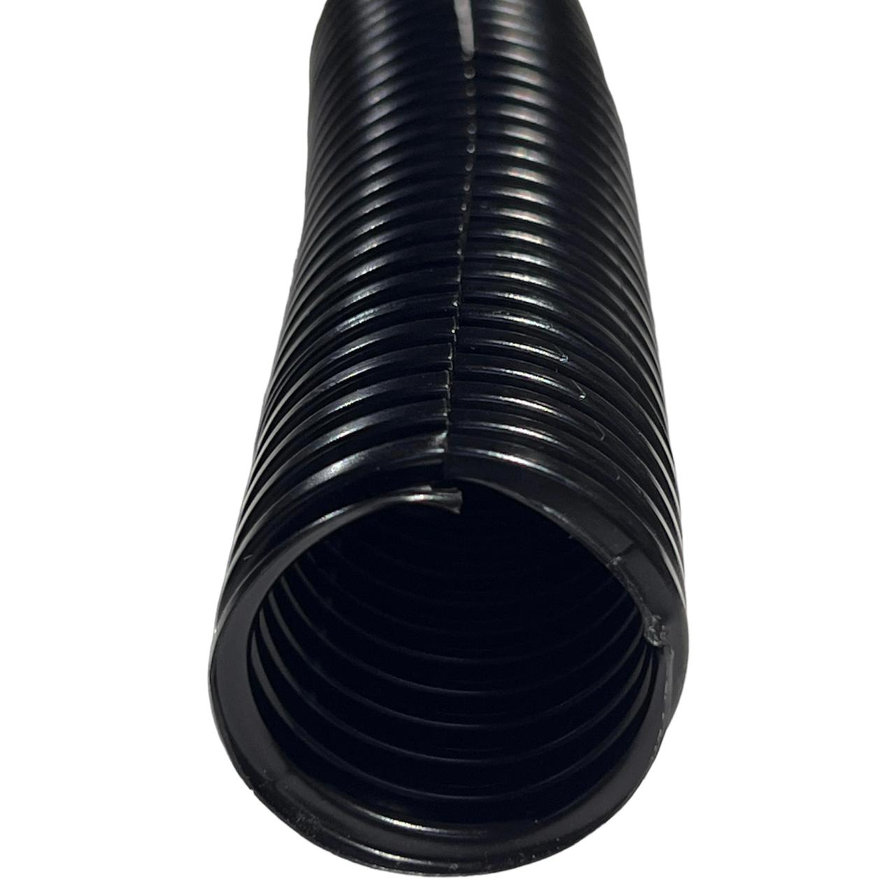 جرجور اسلاك مفتوح صيني 25mm