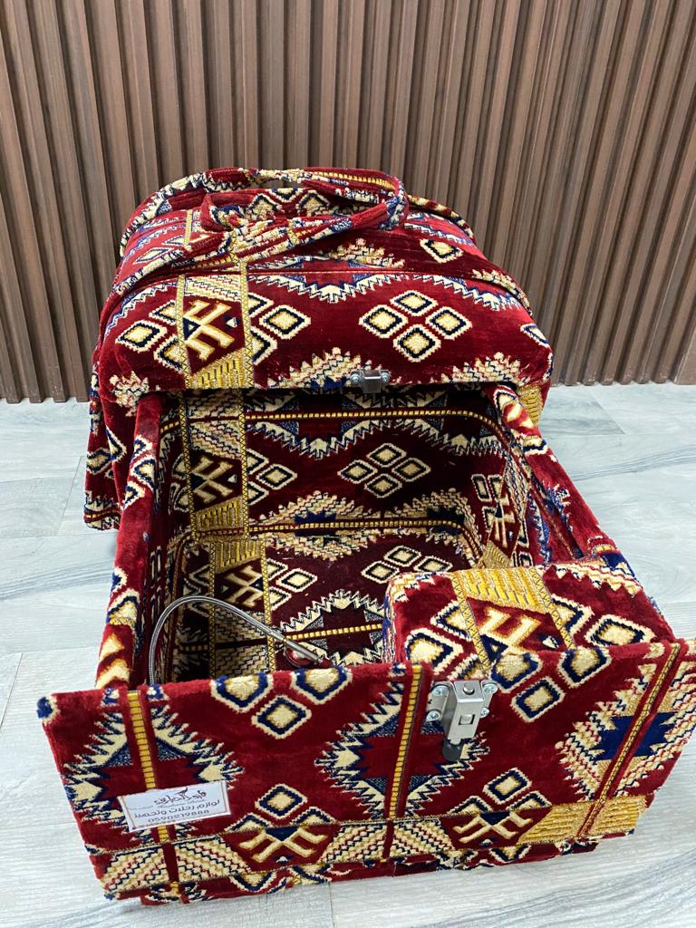 مركى حاتم