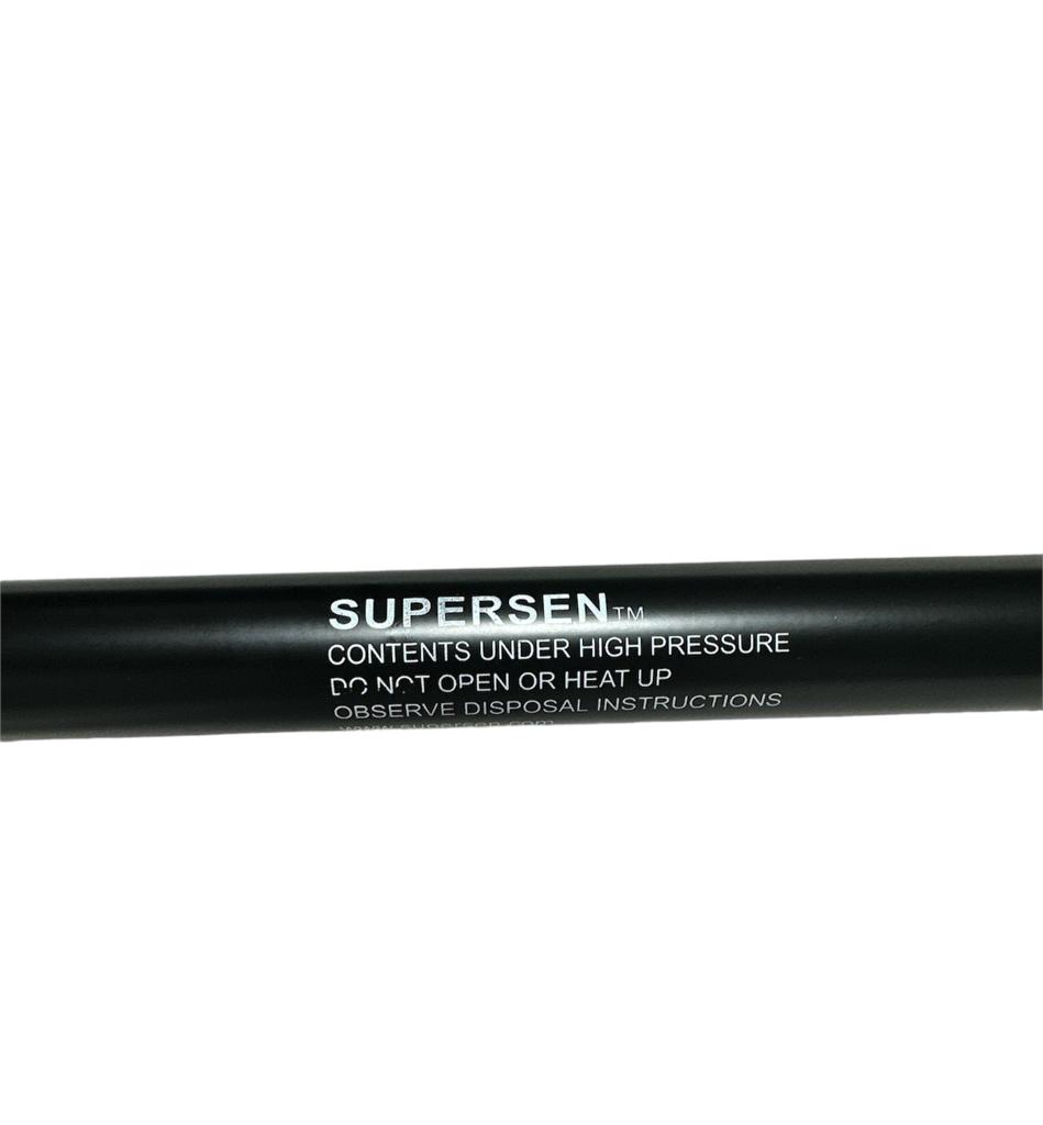 بستم توليف تيواني كبير SUPERSEN