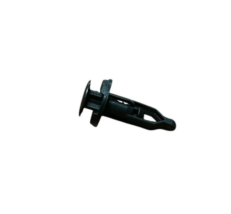 كلبس ديكور ضاغط M30