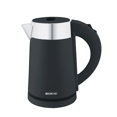 غلاية ريبون 0.8 بقوة 1000 W