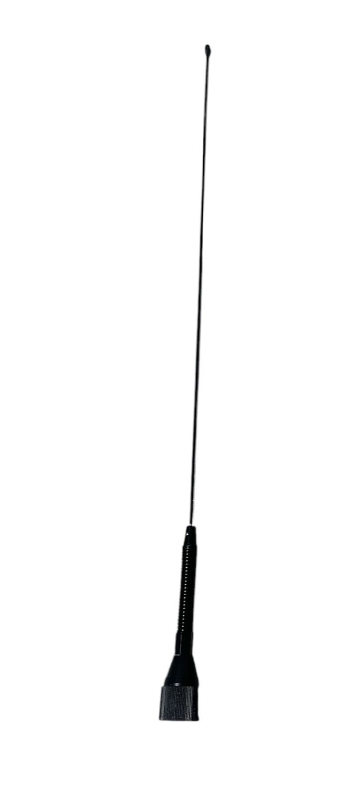 انتل زينة M-828