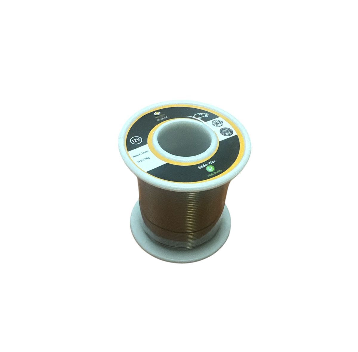 سلك M360 لحام 250g 1.2mm