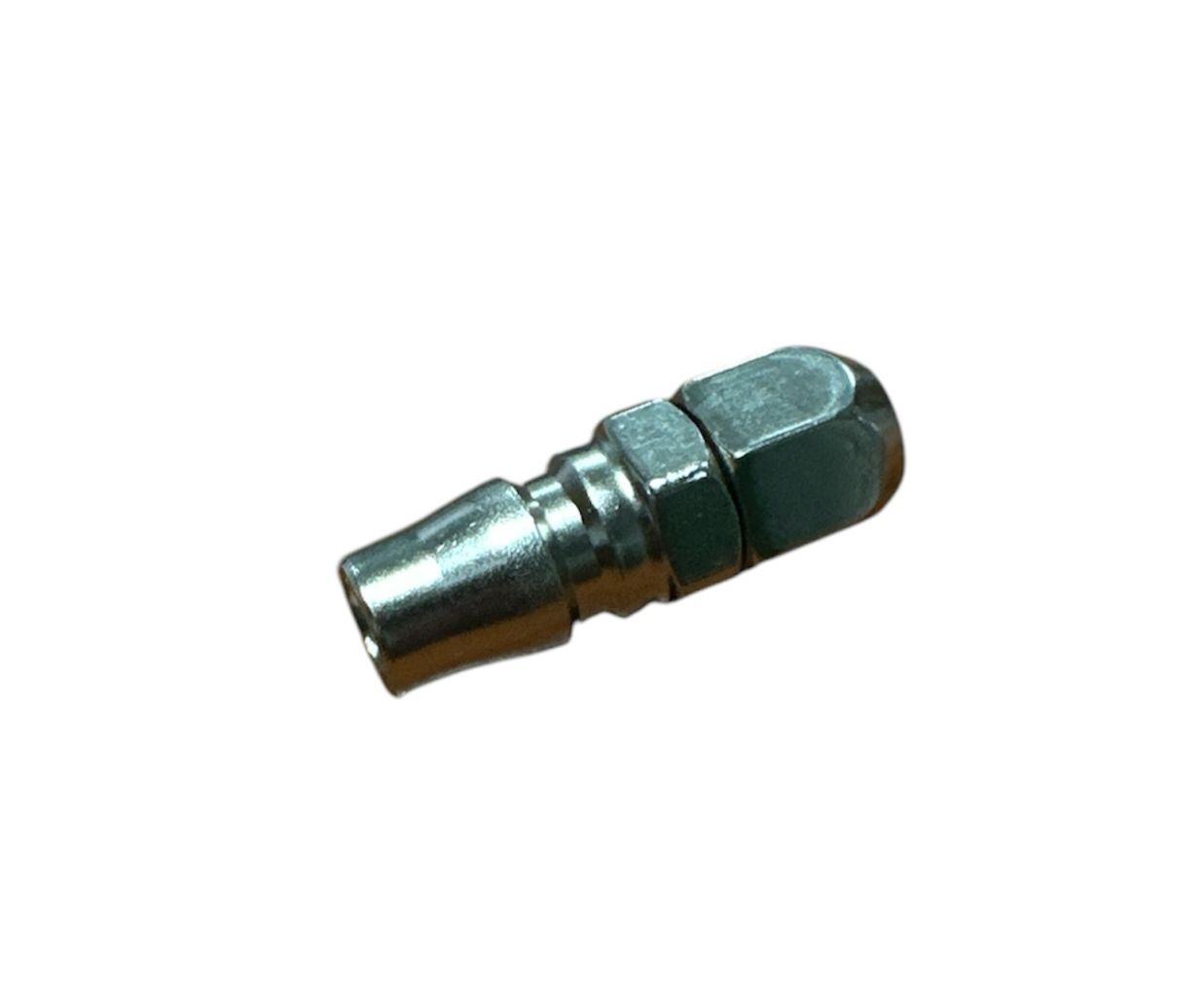 نبل كابلنق موديل ياباني نظام ربط لي 8MM