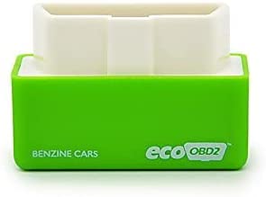 قطعة توفير الوقود OBD2 للسيارات