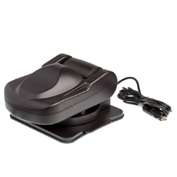 لد متحرك 360 - 180 درجة Search Light