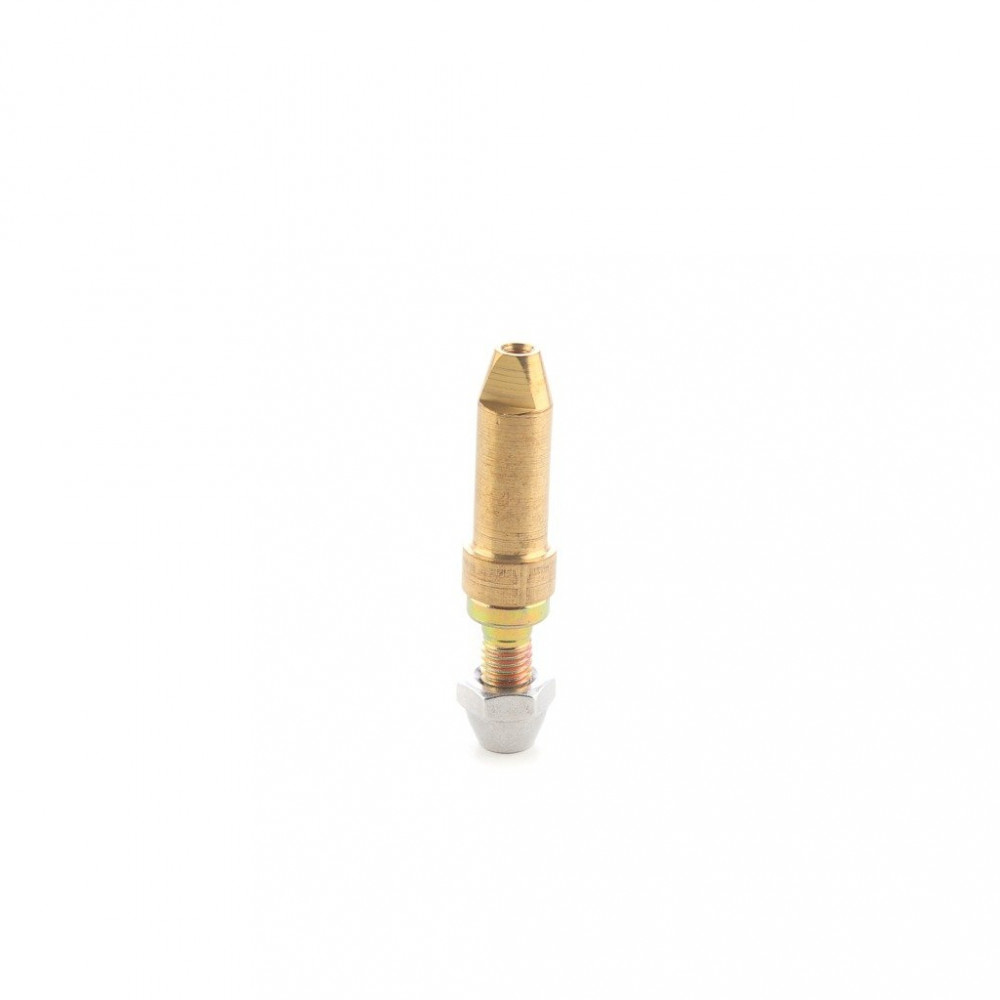 عامود قدر كاتم  9L-11L-15L
