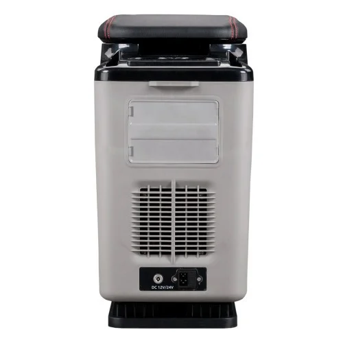 ثلاجة 15L