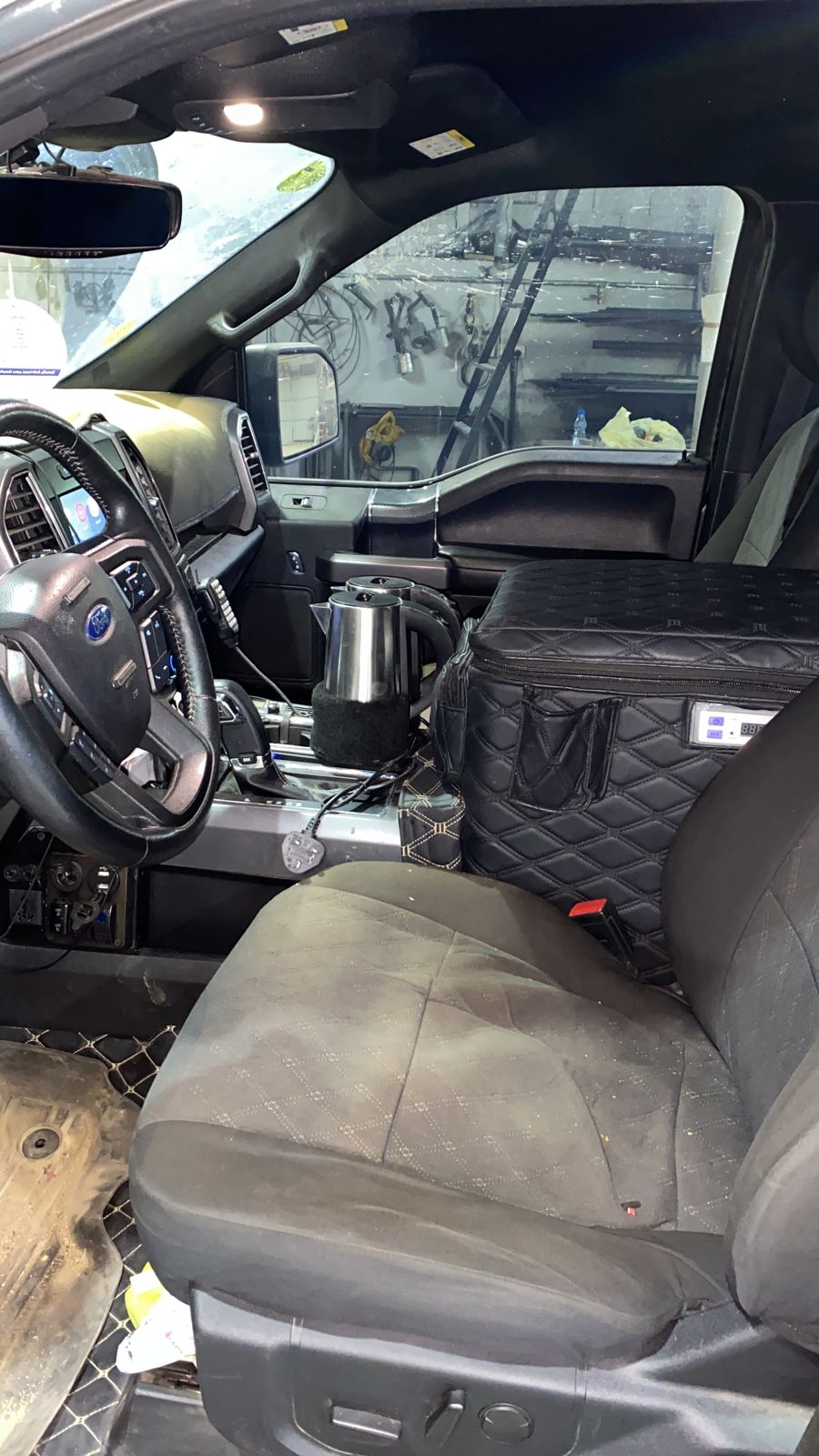 تركيب ثلاجة بين المراتب طيور الحباري تواصل واتساب 0590219888