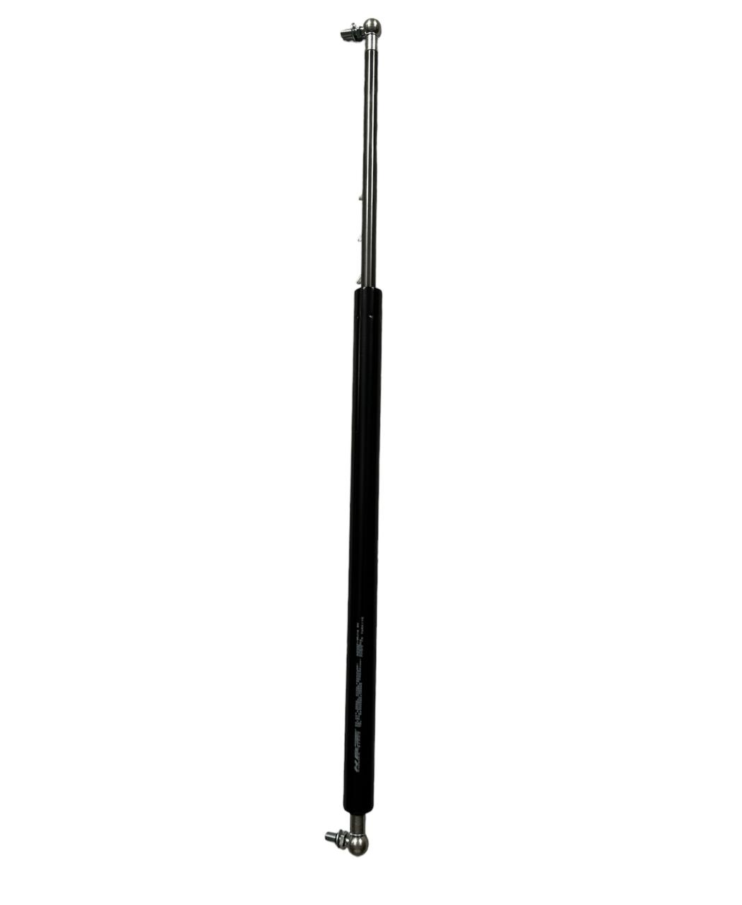 GAS SPRINGS- 95J16RH-68907