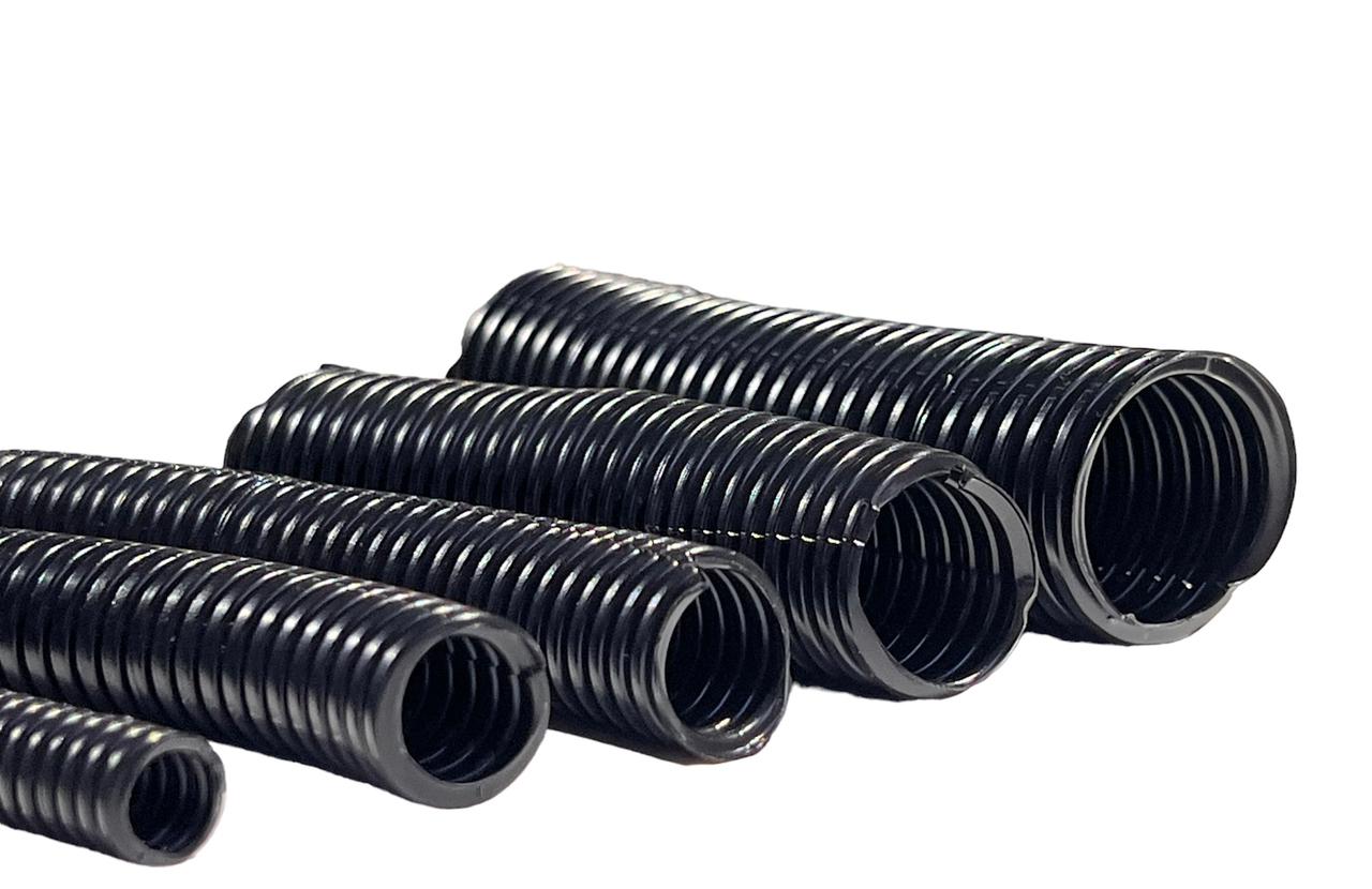 جرجور اسلاك مفتوح صيني 19mm