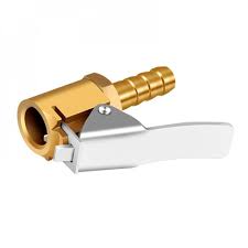 راس تعبئة كفرات
