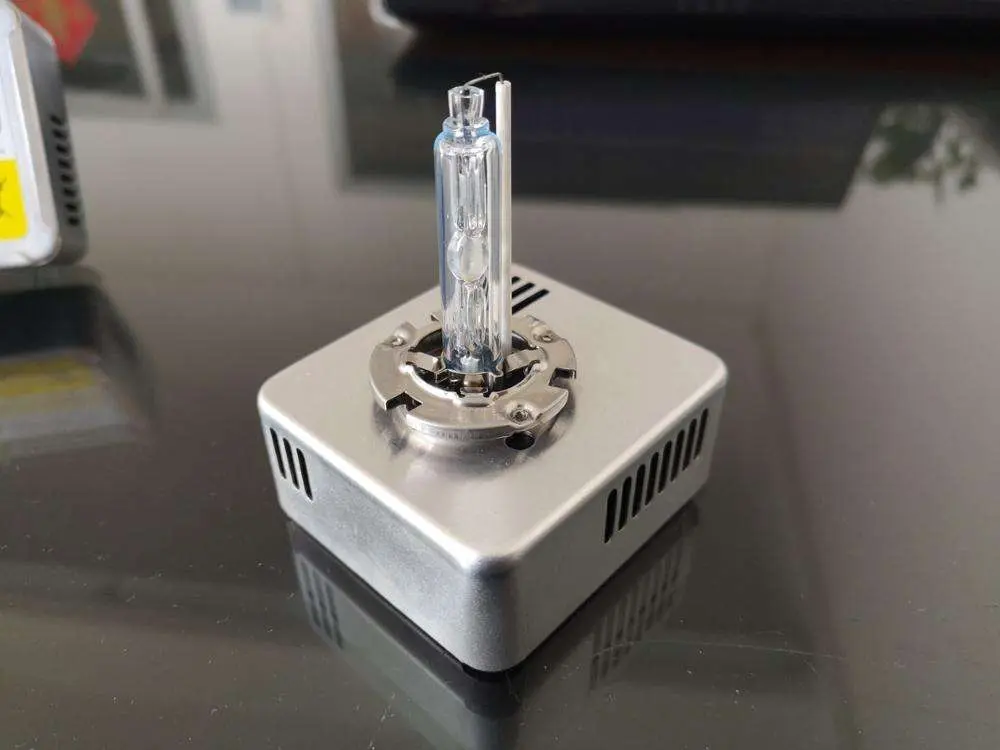 لمبة زينون D5S 