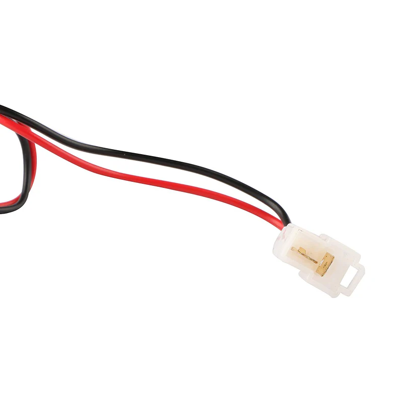 طرمبة مازدا عمومي ماليزي 12V 