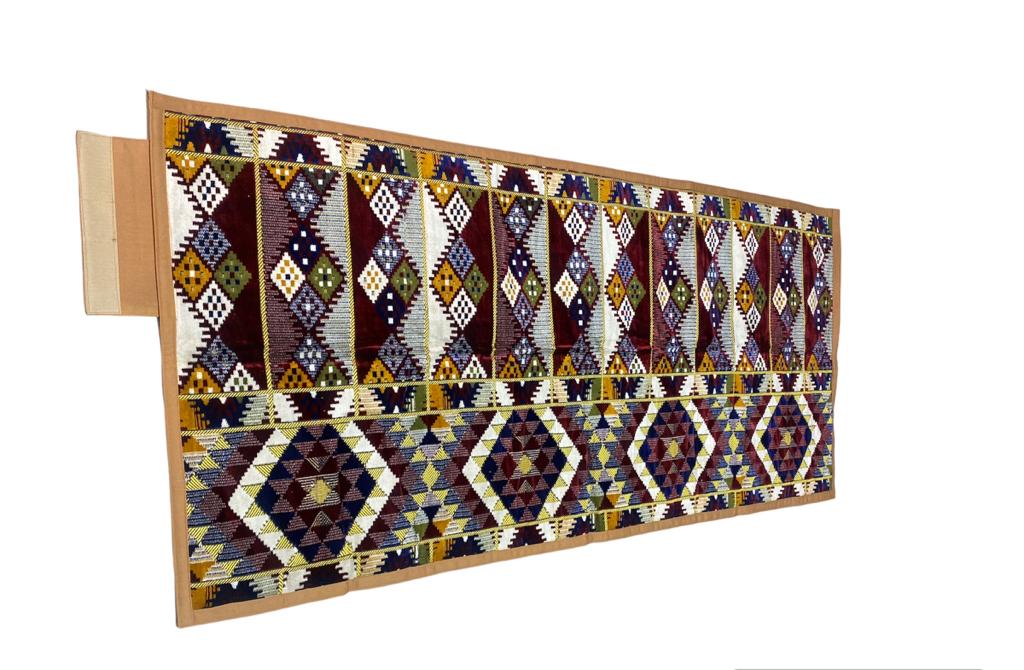 مدة مبطنه اصلي