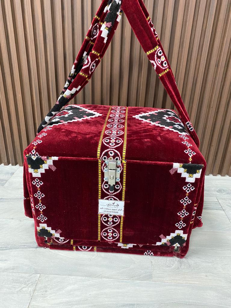 تكاية حاتم عزبة حاتم