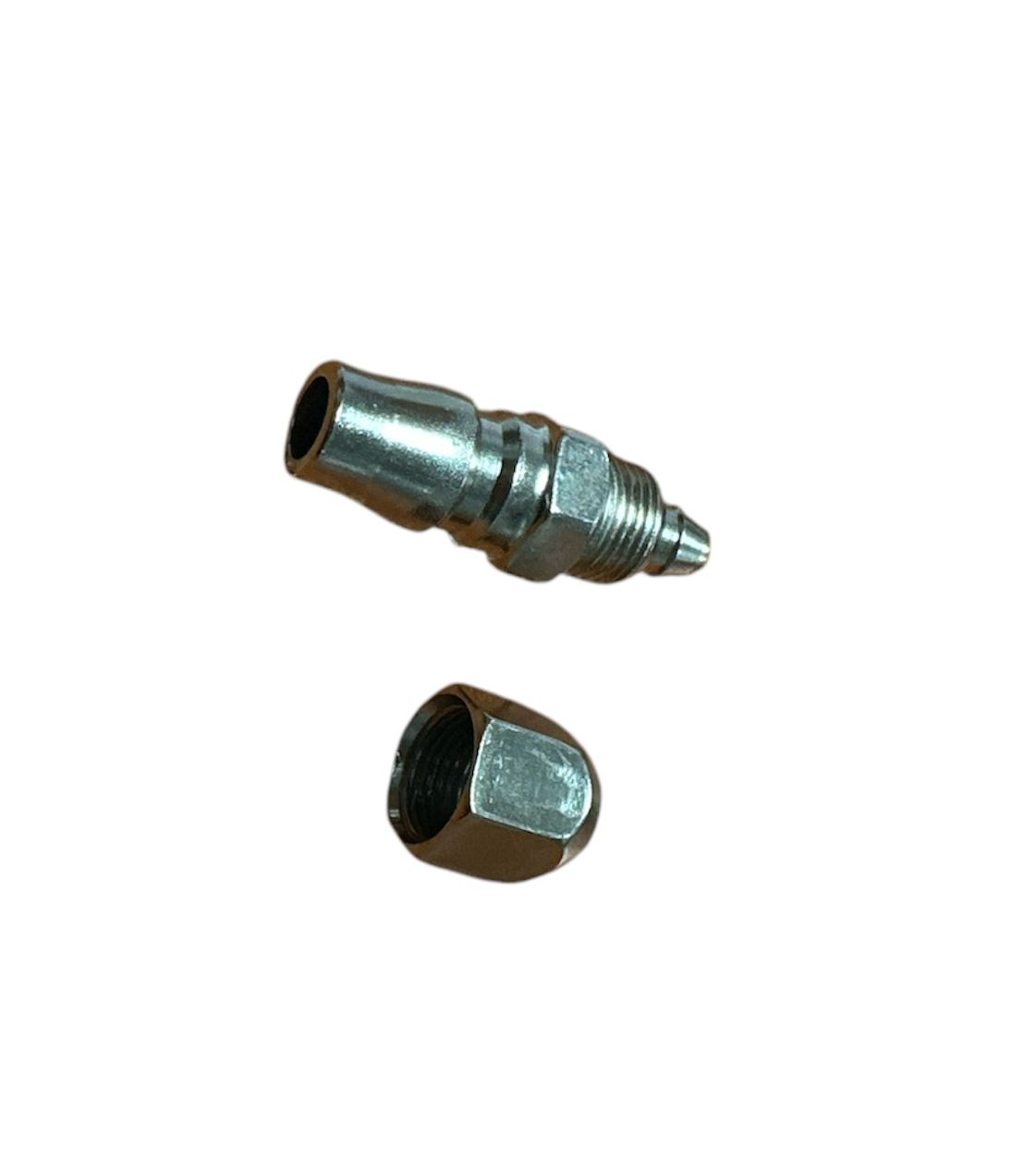 نبل كابلنق موديل ياباني نظام ربط لي 8MM